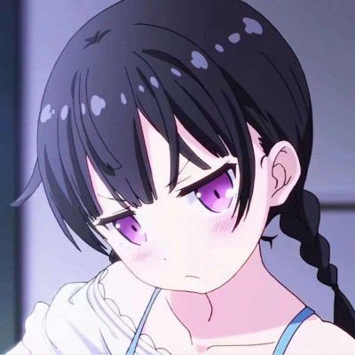 外交部：日本不应到处炫耀武力