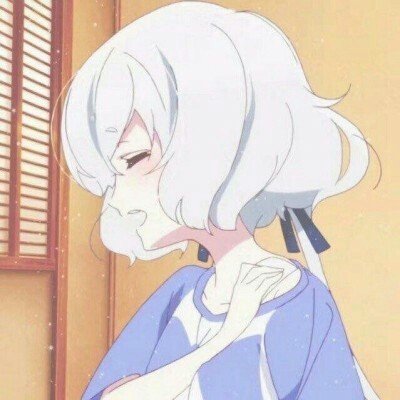 洛克王国世界马年国风精灵