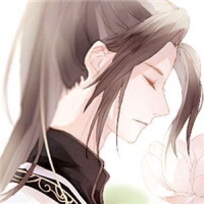 3D还原女子因停车纠纷摔倒身亡
