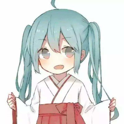 接种HPV疫苗会不育致癌是谣言