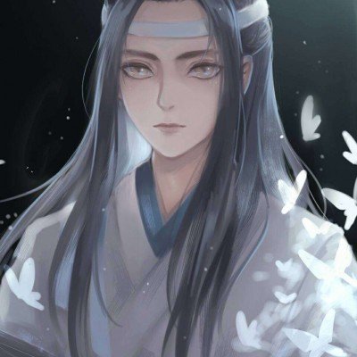张雪峰离去并不会终结的喧嚣