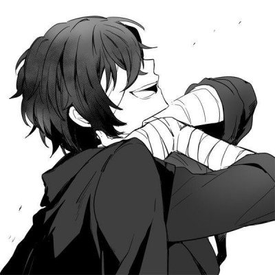 交管队长回应被举报与女性举止亲密