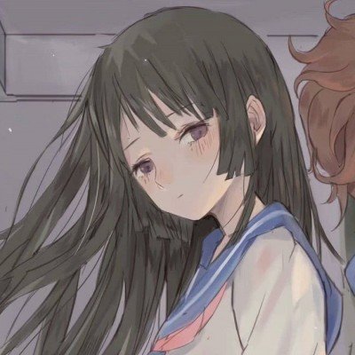 与辉同行近7天销售额远超东方甄选